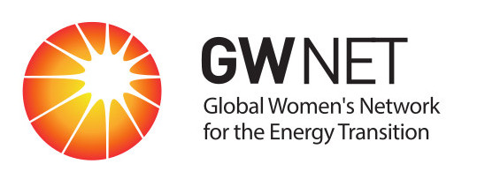GWNet