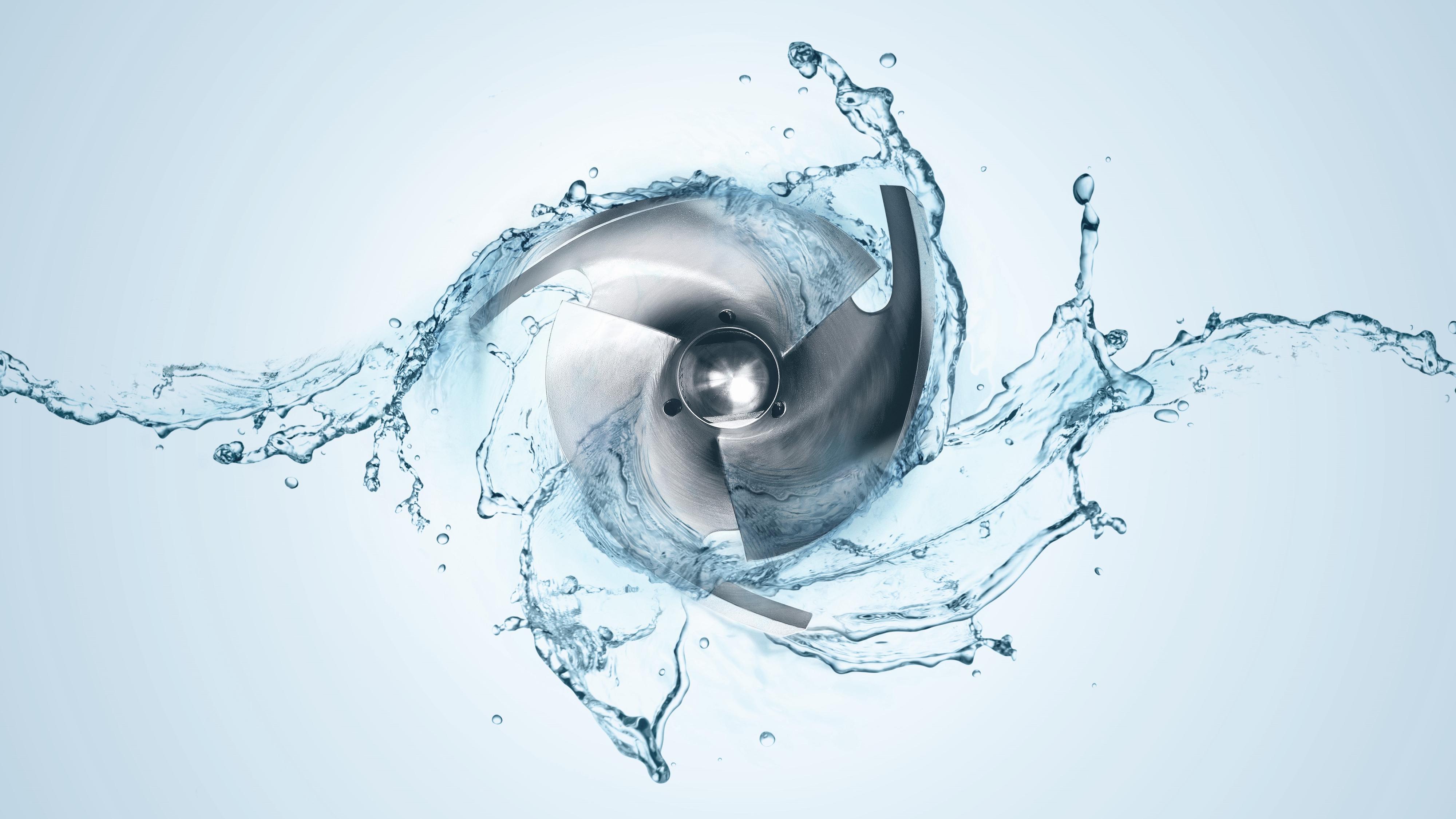 pumps-images-andritz pumps-images-andritz