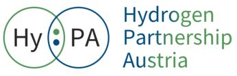 HyPA_Green hydrogen_metals
