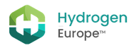 hydrogen-europe_Green hydrogen_metals