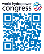 2023 World Hydropower Congress 2023 World Hydropower Congress