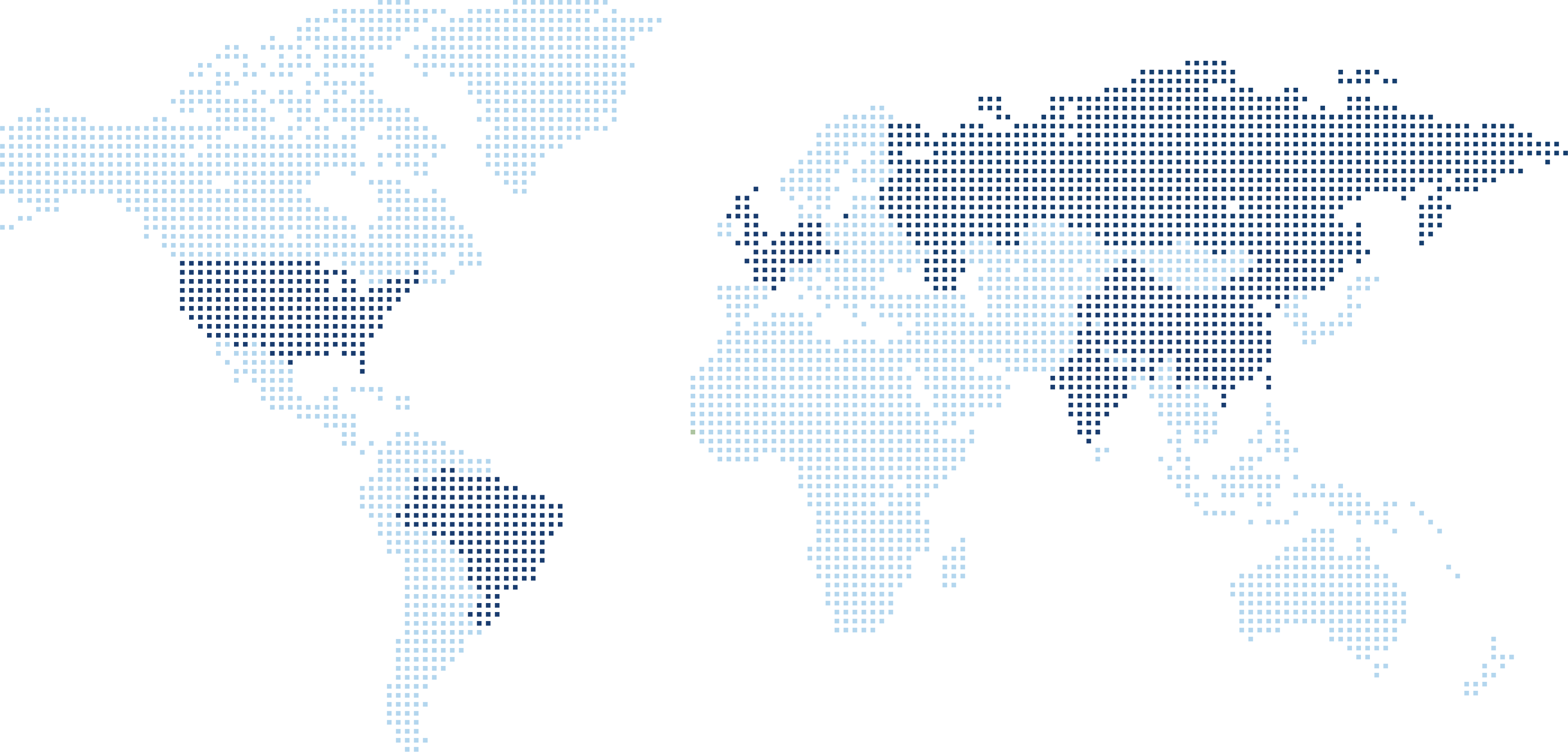 WorldMap_metals