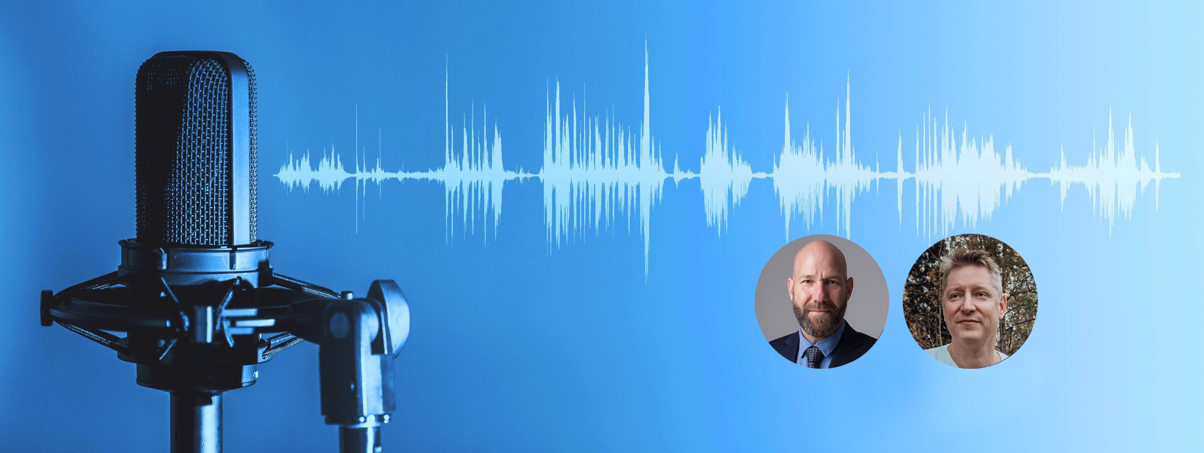 Podcast Slider 18