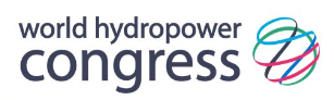  2023 World Hydropower Congress