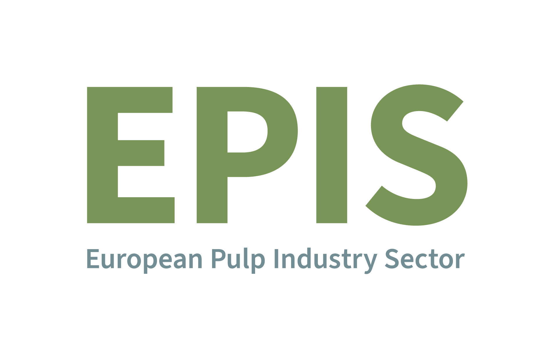 EPIS-logo