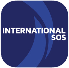 international-sos