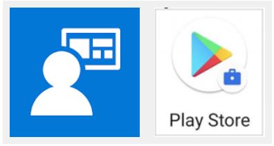 playstore