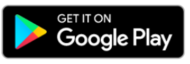 Google-Play-Store