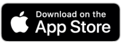 Iphone-app-store