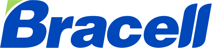 picture_bracell-logo