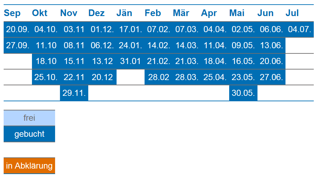 gr-explore-andritz-terminkalender gr-explore-andritz-terminkalender