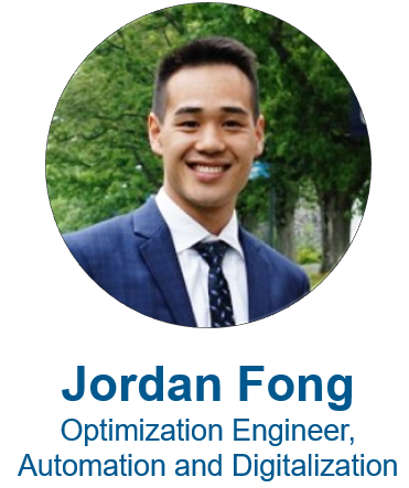 Jordan Fong (1) Jordan Fong (1)