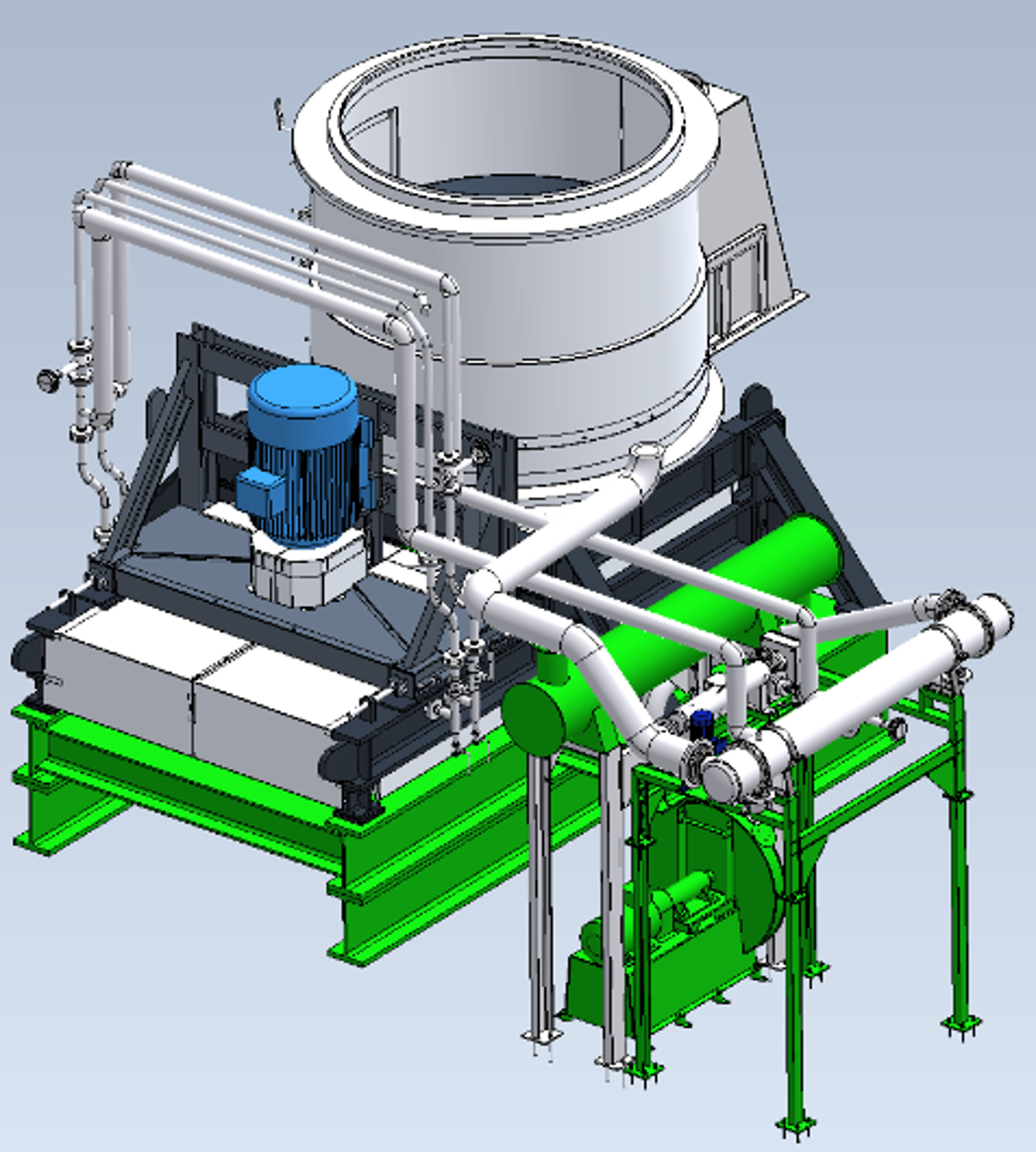 picture_3_service-fridge_boiler-heating+return-gas-heating_recycling