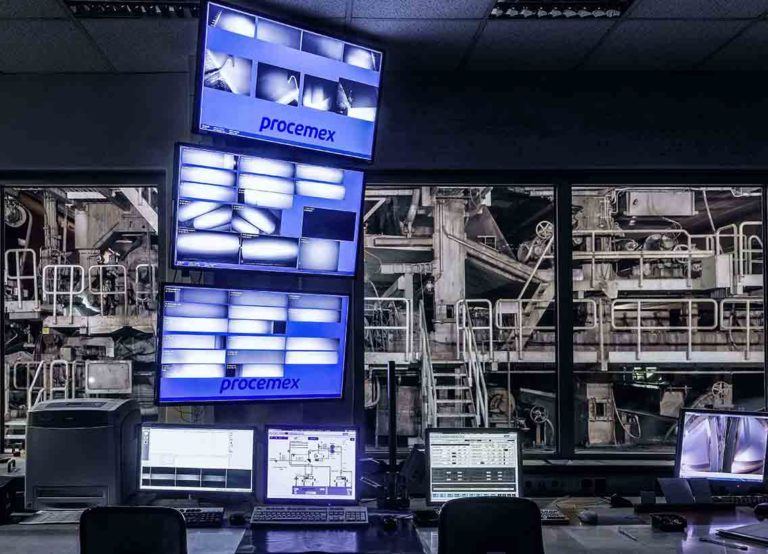 Procemex-web-inspection-at-control-room2-768x554