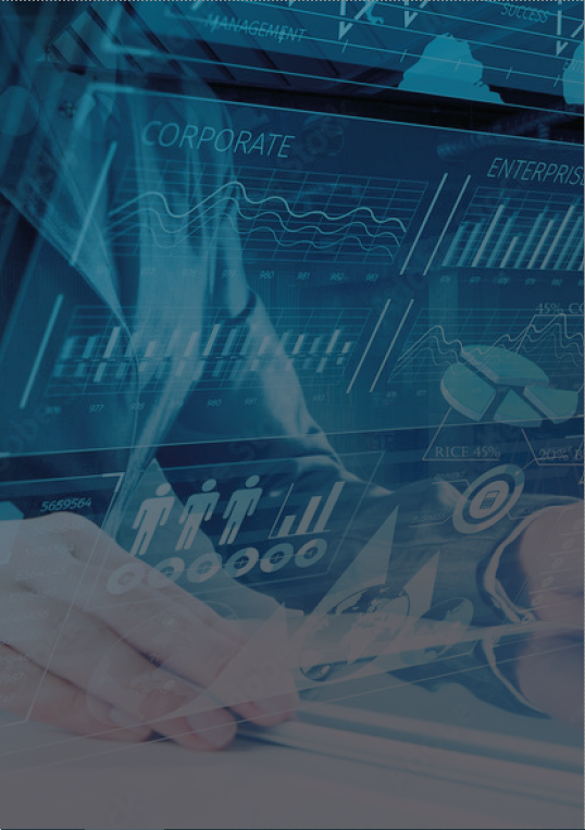 ANDRITZ APC - Advanced Process Control