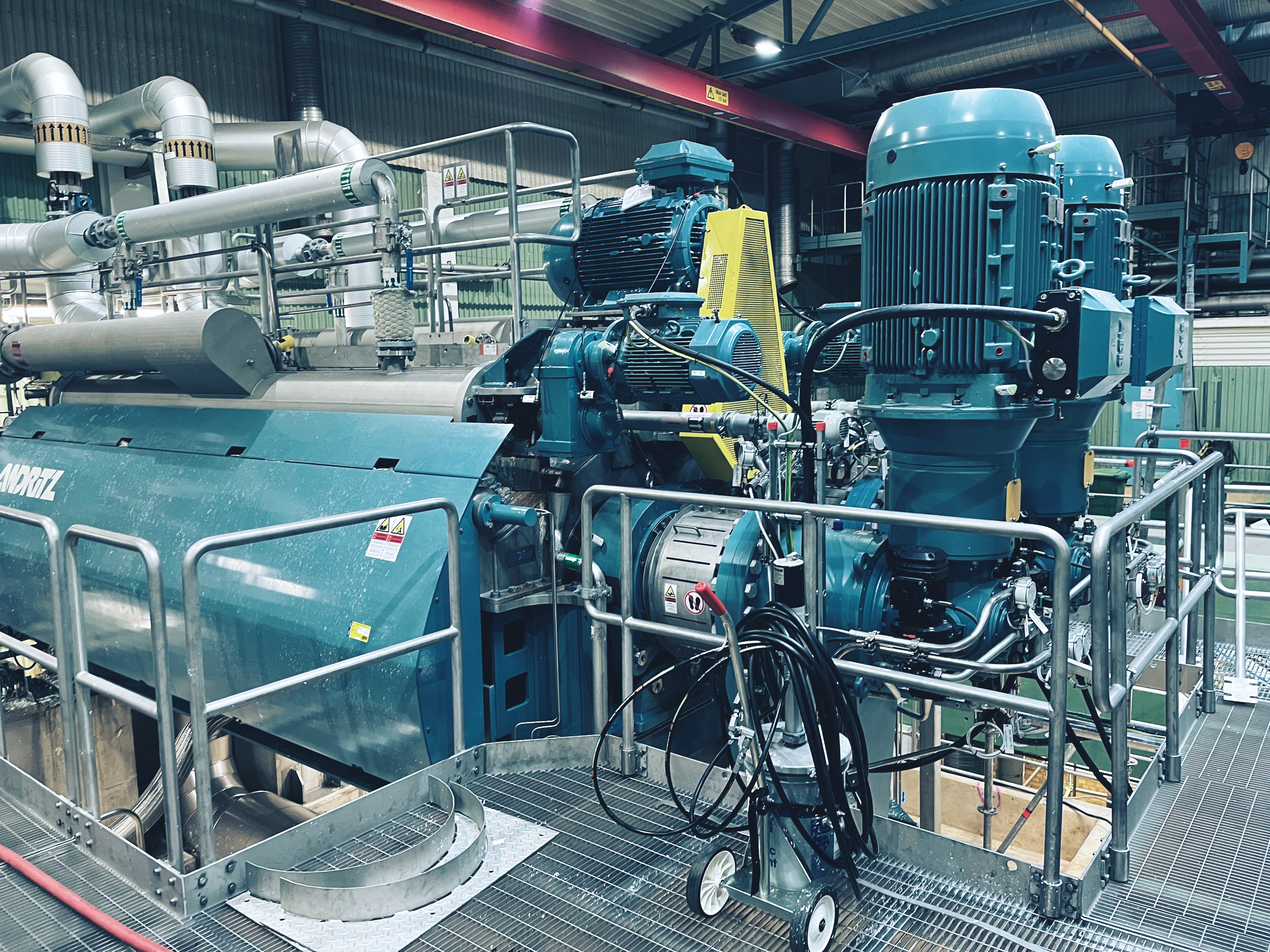 picture-1.1_compact-press_pulp-and-paper