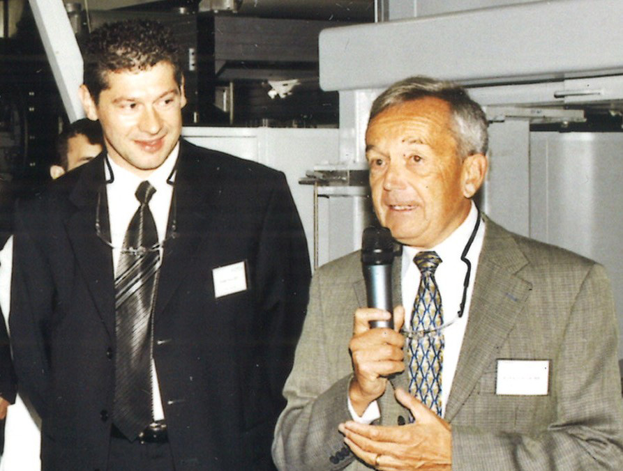 pic_didier-and-andre-apg40_nonwoven-and-textile pic_didier-and-andre-apg40_nonwoven-and-textile