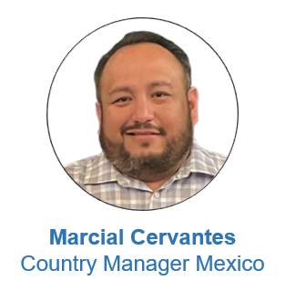 Marcial Cervantes Roberto_MINEXPO2