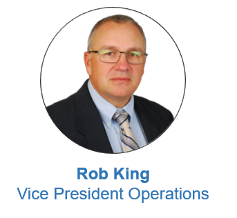 Rob King Roberto_MINEXPO2
