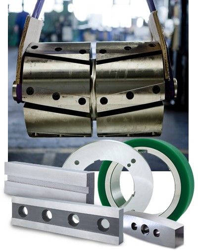 ASKO-mill-processing-finishing_metals ASKO-mill-processing-finishing_metals