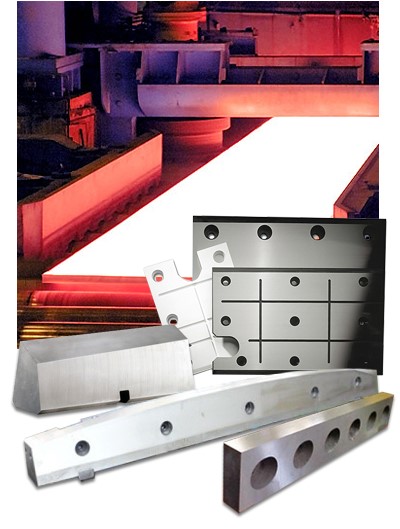 ASKO-plate-mill_1_metals ASKO-plate-mill_1_metals