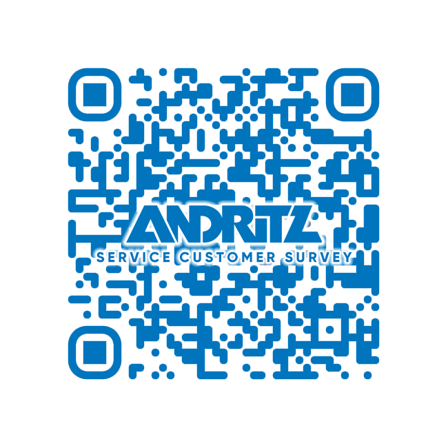 pic_QR-code ´-customer-survey-service_nonwoven-and-textile