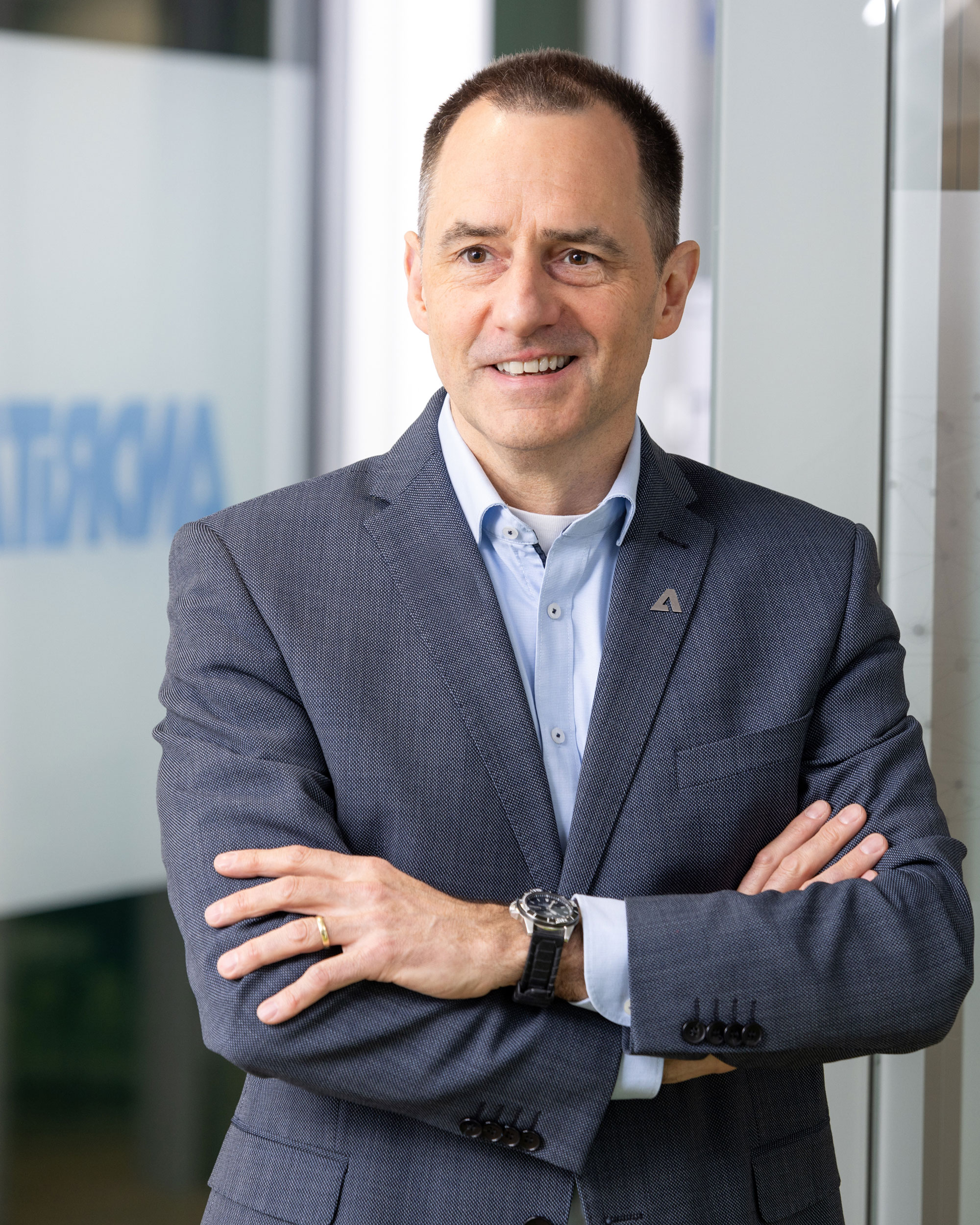 Andreas Rupieper
