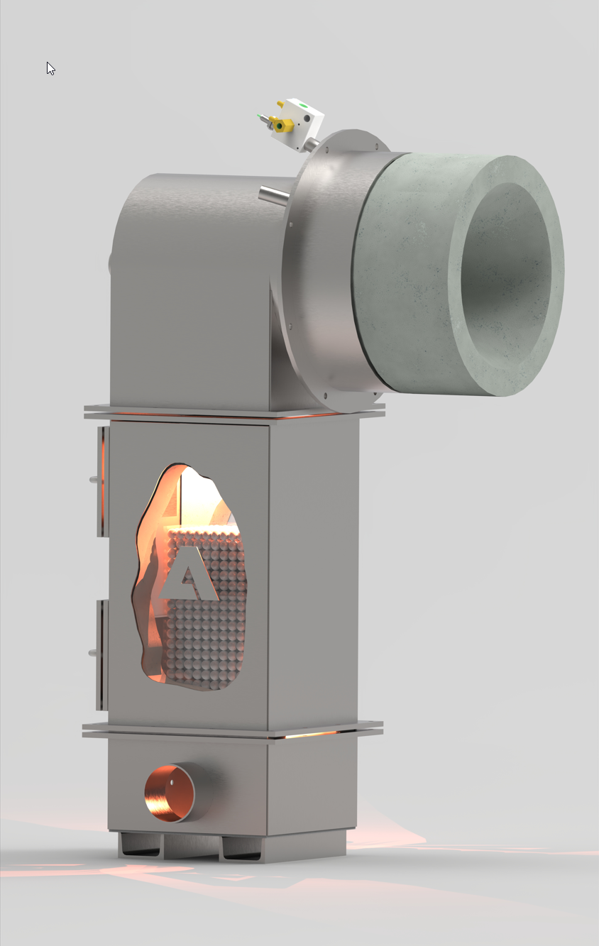 burners_16_metals (1)