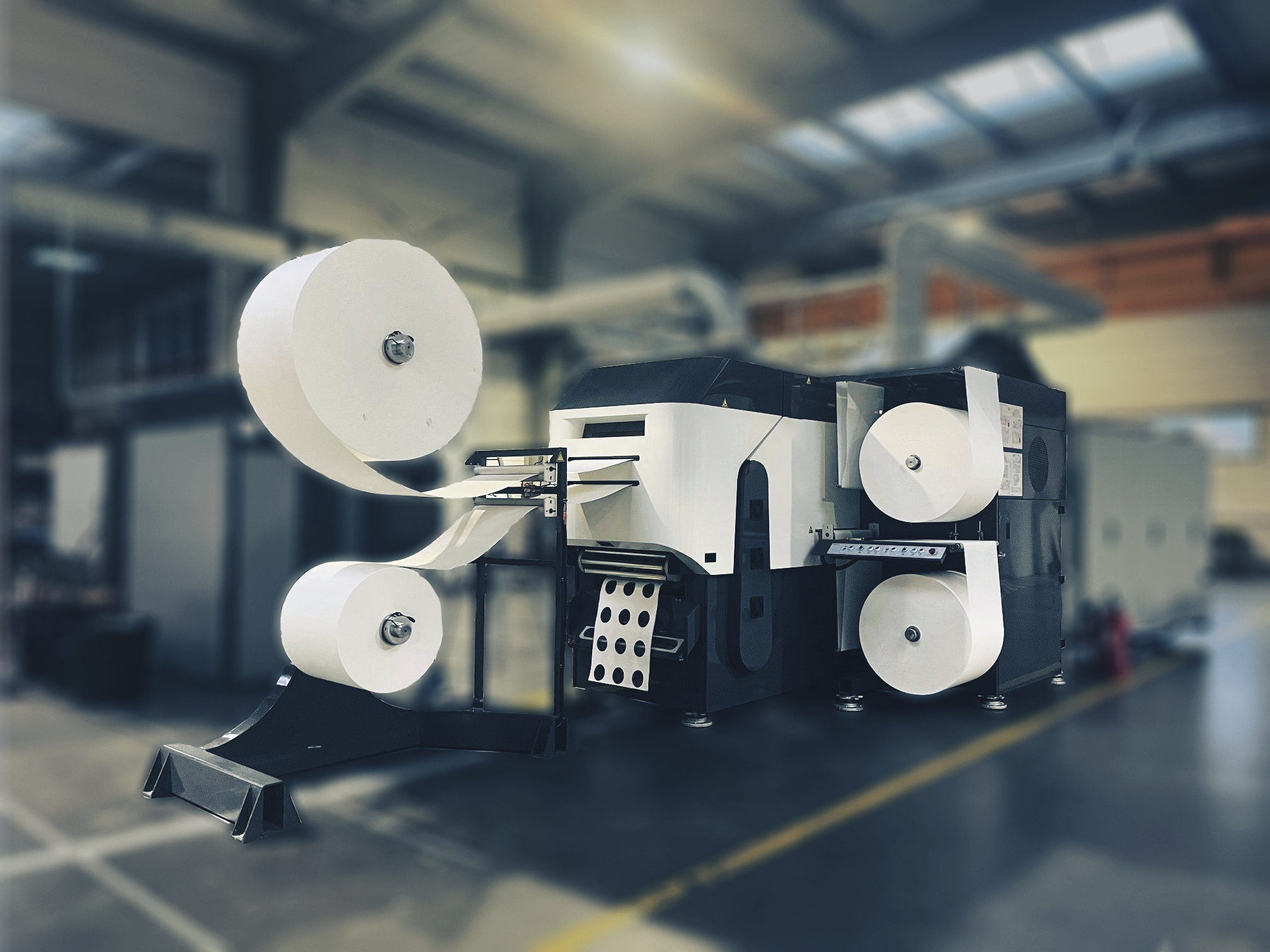 pic-dry-molded-fiber-pilot-line_nonwoven-and-textile