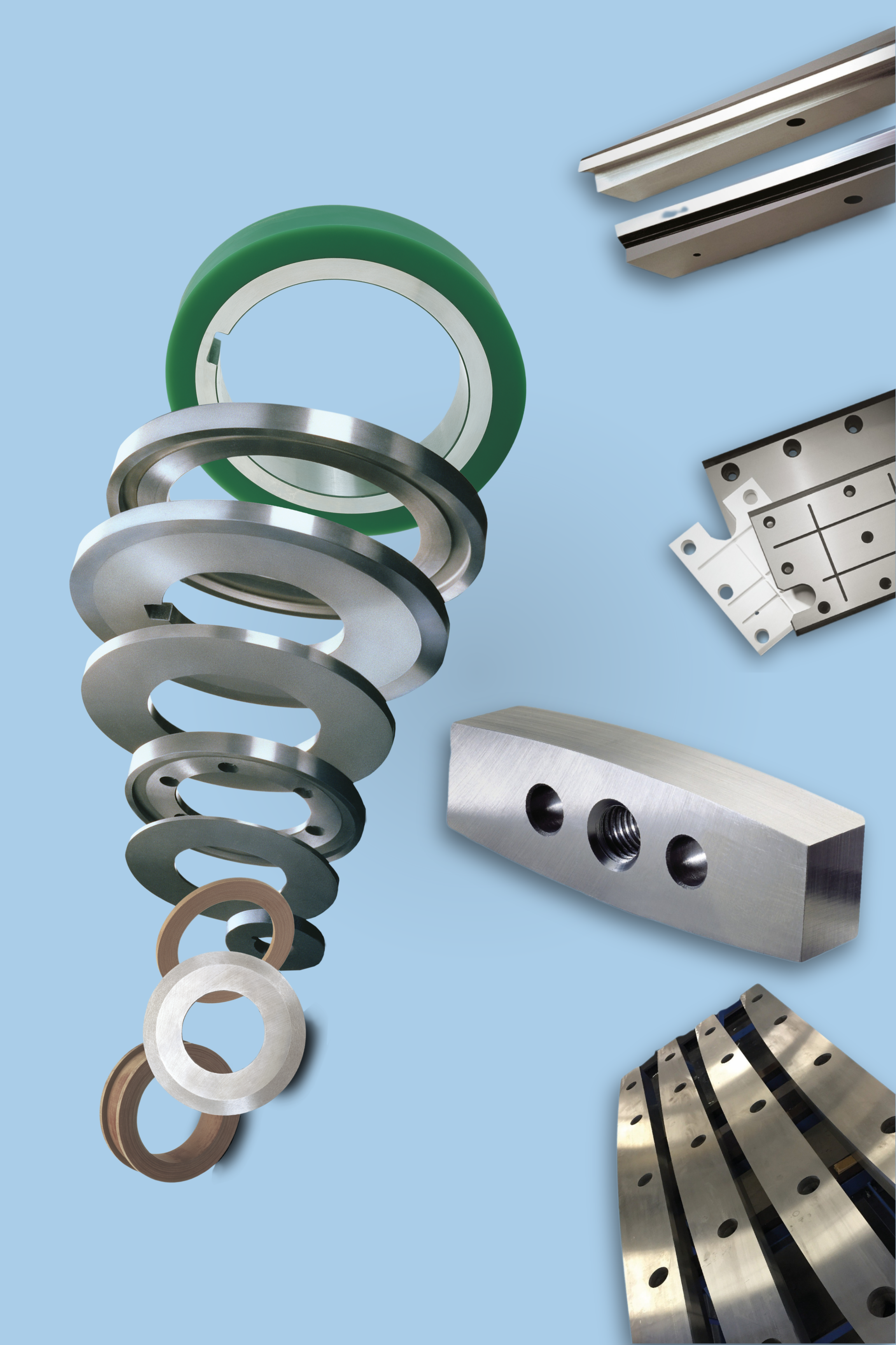 ASKO-knives-for-pipe-tube-mills-2_metals ASKO-knives-for-pipe-tube-mills-2_metals