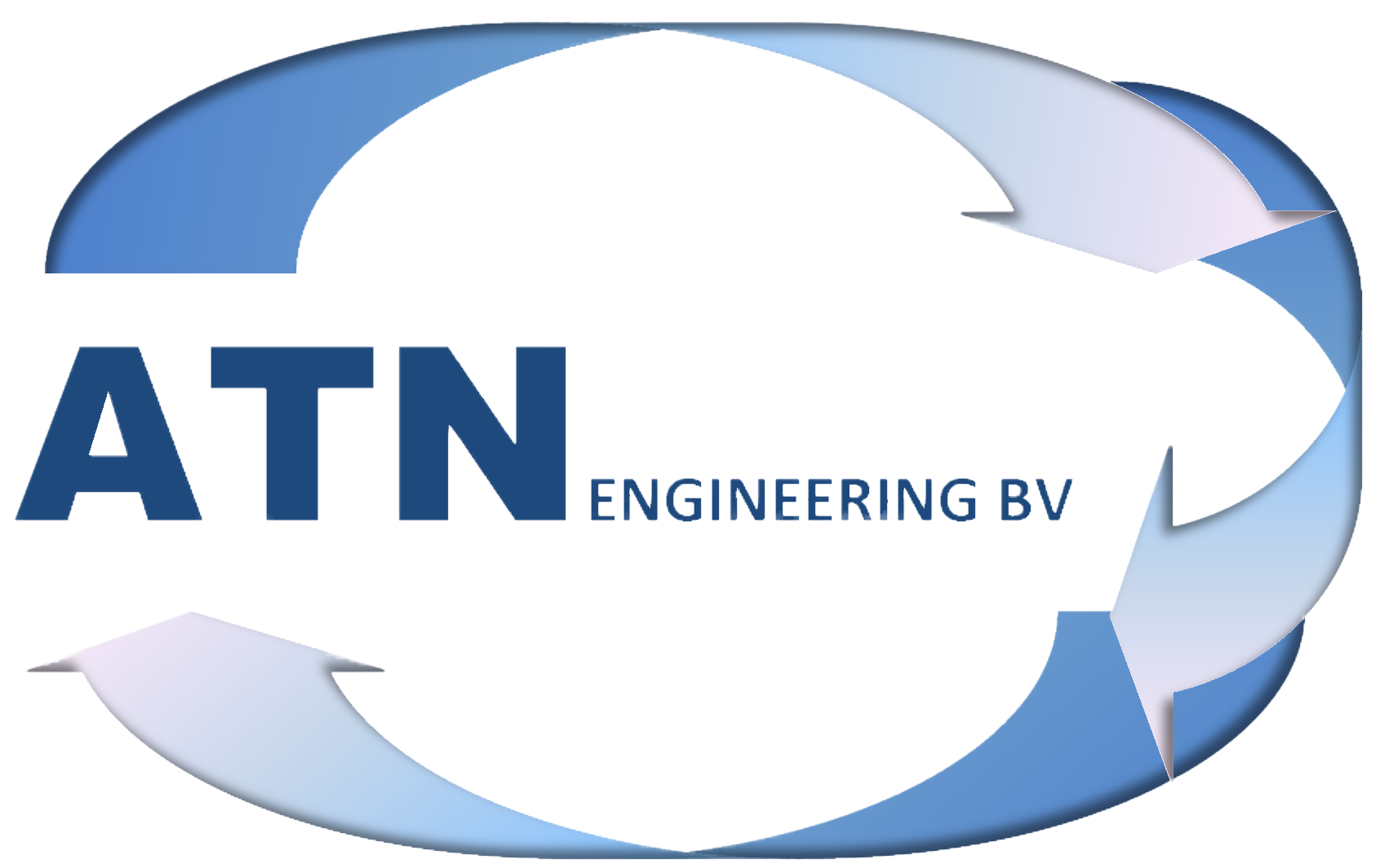 atn-logo