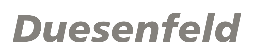 Borsig logo