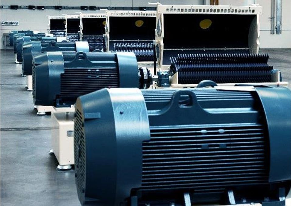 pic_hammermill_nonwoven-and-textile