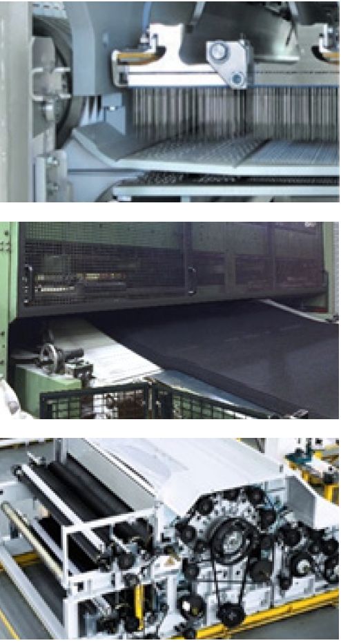 pic_np-machines-service-machine-retrofit_nonwoven-and-textile