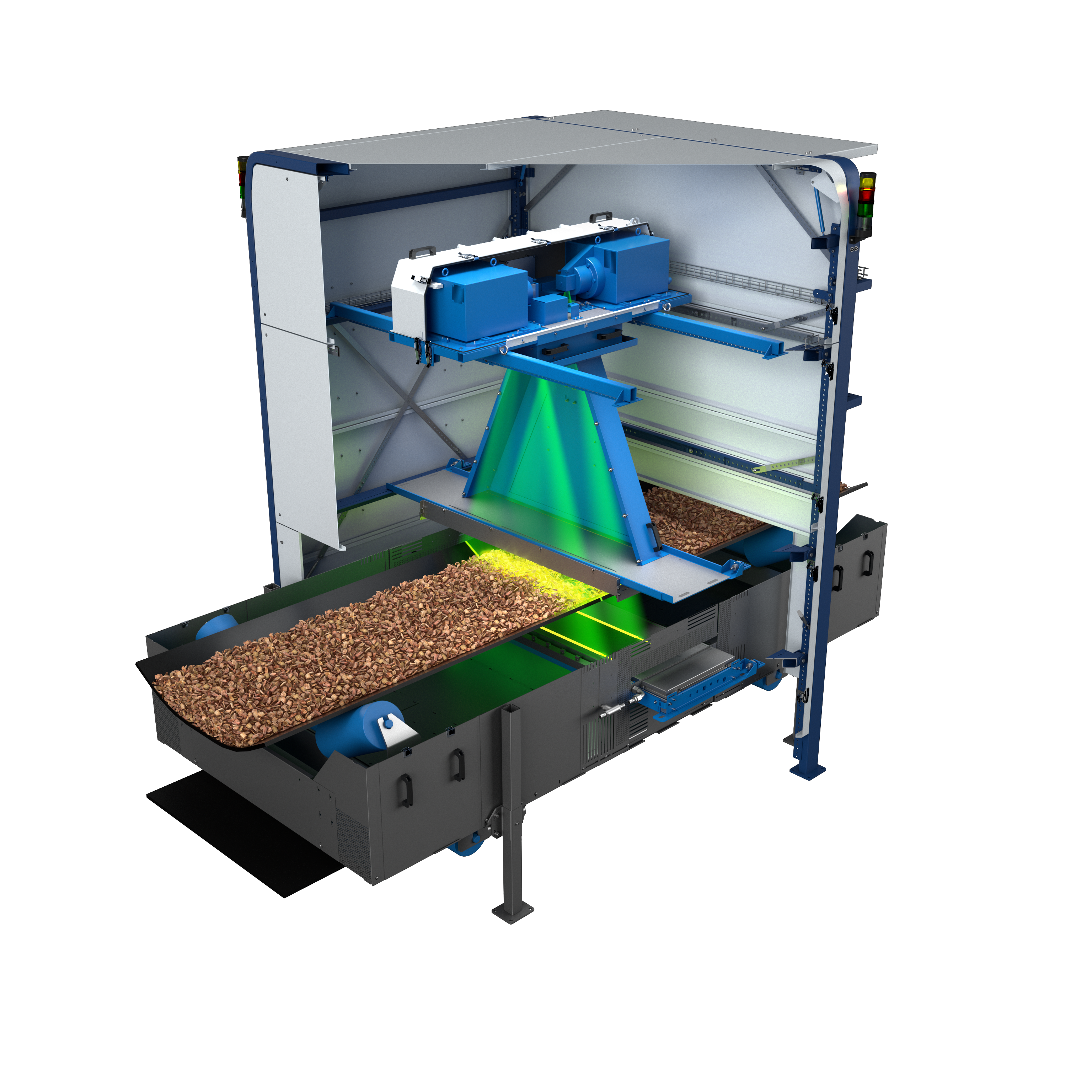 Smart FlowScanner_layout