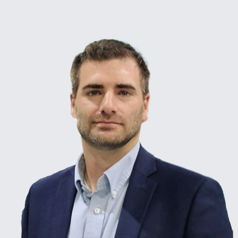 Dan-Lundt