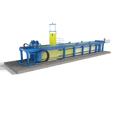 ese_filter-press_MiningMaster