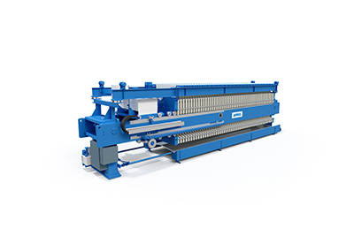 ese_filter-press_sidebar