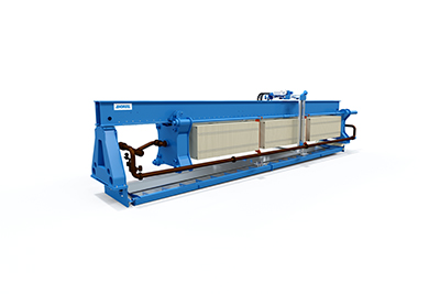 ese_filter-press_overhead