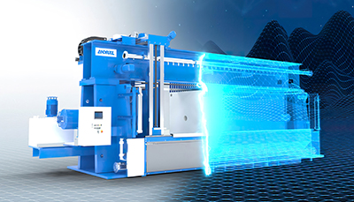 ese_filter-press_intelligen_400t