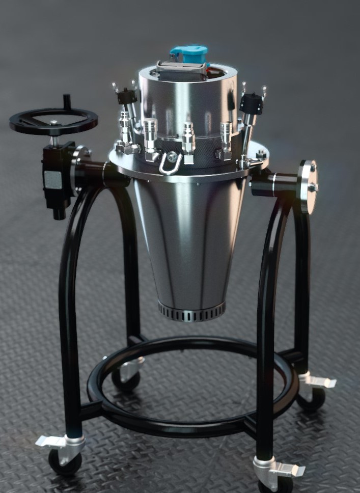 dederts-news-2022-08-02_aba