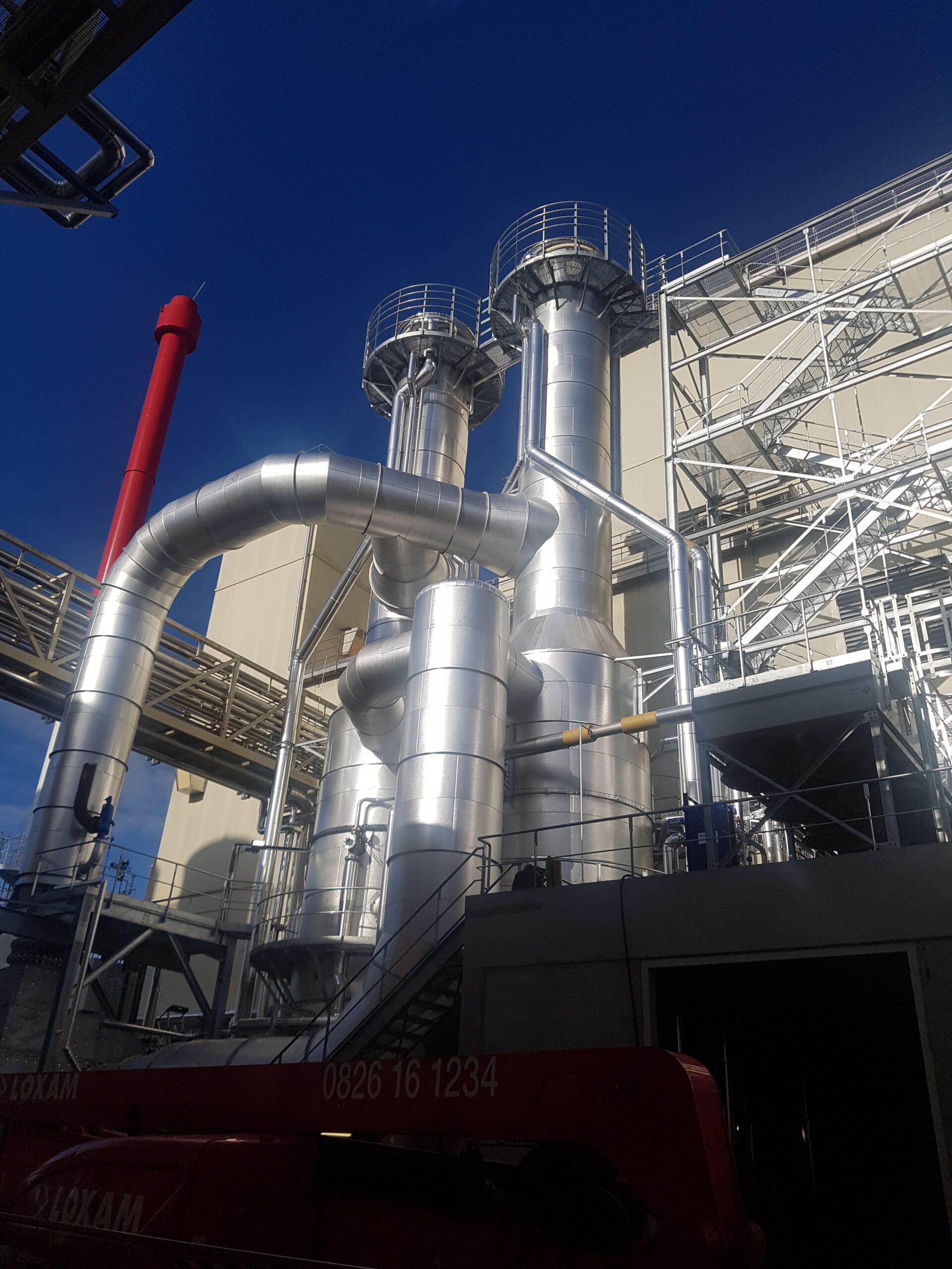 dederts-news-2021-05-02_mvr