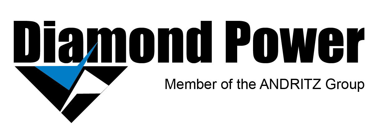 Diamond Power International