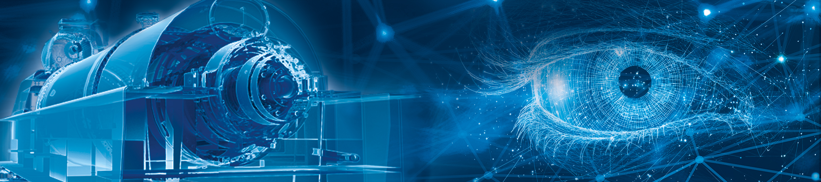 Metris_addIQ_ARGOS_for_decanter_banner