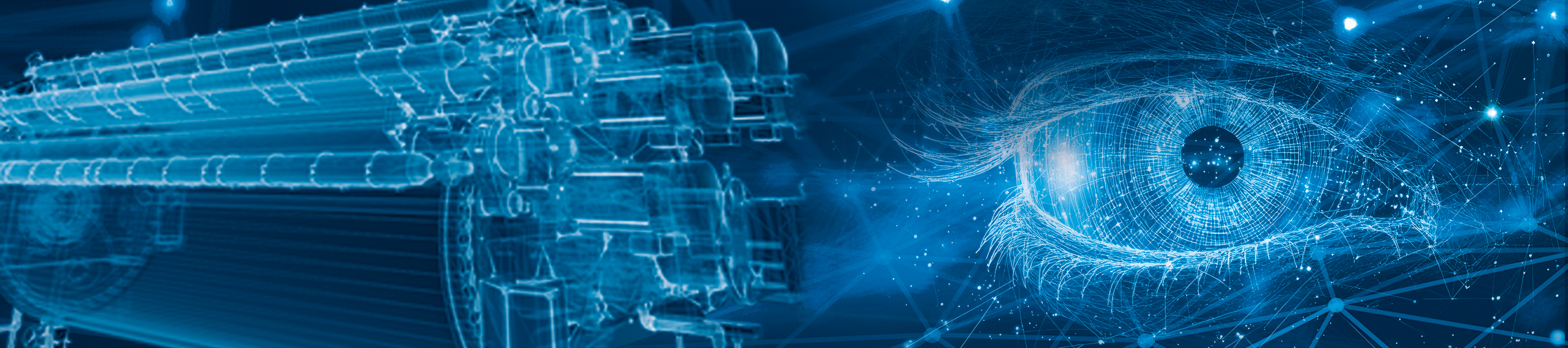 Metris_addIQ_ARGOS_for_contact_drum_dryers_banner