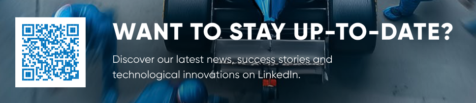 New Content Item (1)