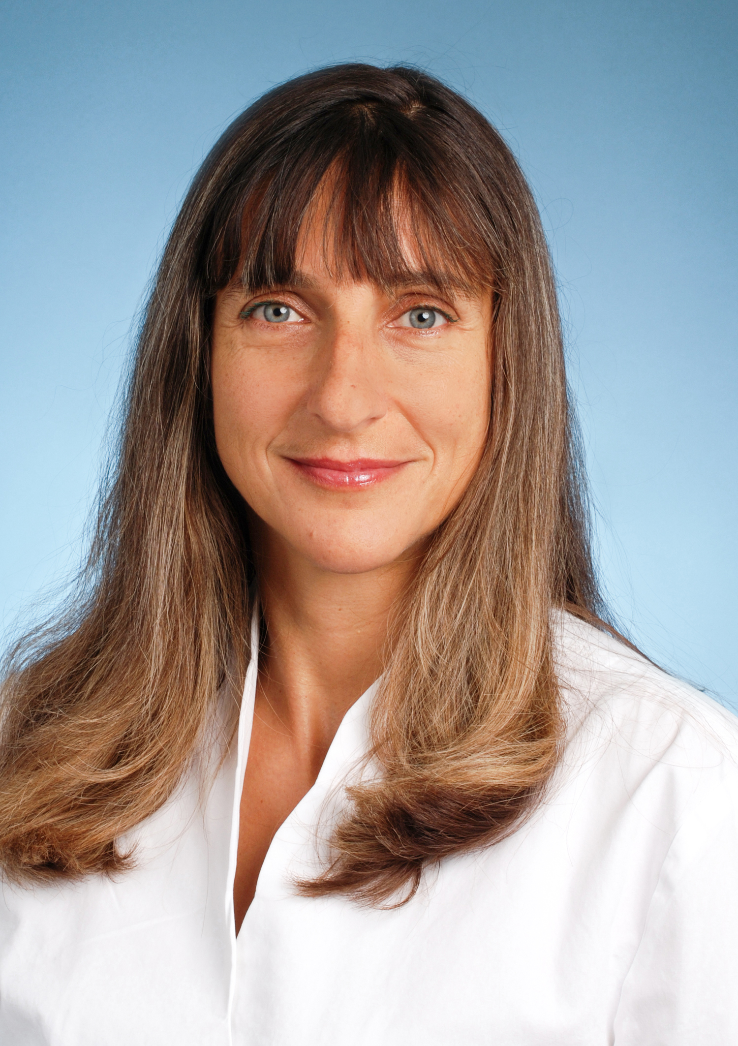 CÉLINE AGNÈS MAHIEUX