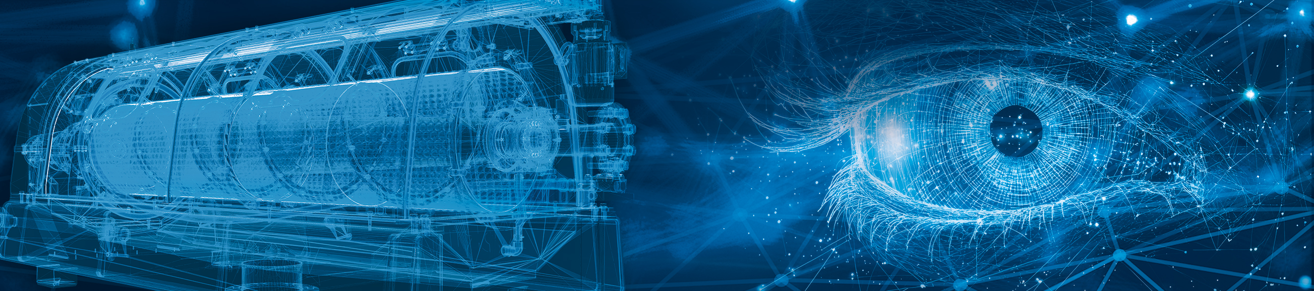 addIQ ARGOS for screw presses