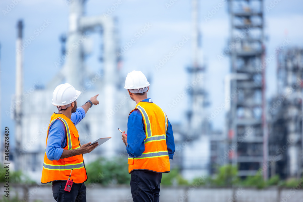 ANDRITZ technologies boost efficiency,