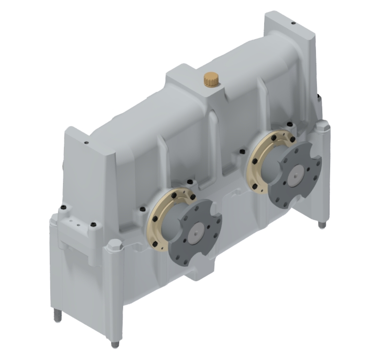 pic_reversion-box-np-service-facilities_nonwoven-and-textile